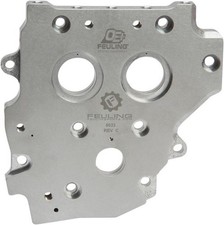 Feuling OE+ Cam Plate #8033 Harley Davidson picture