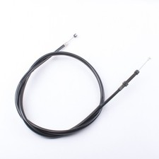 Clutch Cable For YAMAHA MT-10 SP ABS 2022/23/24/25/26 picture