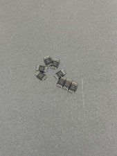 50x SOP-8 SMD IC Chips Marked S4H F35V TI54 AHX Surface Mount picture