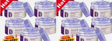 Kreain Joint Pain Fast Acting Gel LOT OF 10, Kreain Soothing Pain Massage Gel picture