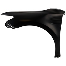 Fender For Toyota Camry 2018-2024 Front Driver Side picture