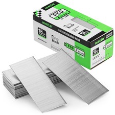 meite 18 Gauge Brad Nails 2