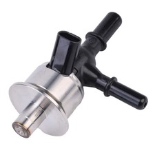 New DEF Injector Kit 1J508-97644 Fit For Kubota M7-151 M7-152 SVL95-2S SVL97-2 picture
