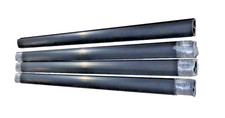 EcoFasten Solar (Rock-It V3 Skirt A65) 35MM & 40MM 65