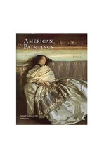 American Paintings of the Nineteenth Century, Part II (National Gallery of Art) picture