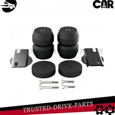 DR3500CA SES Suspension Enhancement Kit Bumps fit 03-25 Dodge Ram 3500 picture