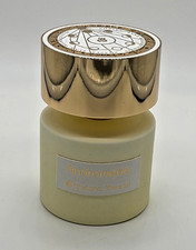 Tiziana Terenzi Andromeda Extrait de Parfum Spray, 100ml 3.4 fl. oz, New in Box picture