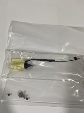 Videojet Original Nozzle SP371675  66u Micron  NEW Videojet picture