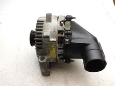 2005-2007 Ford Escape Alternator Assembly OEM picture