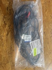 14-17 Jeep Patriot/ Compass Engine Wiring Harness 68195579AD picture