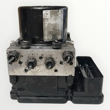 Volkswagen Golf / Scirocco / Audi A3 ABS Pump 1K0614517BE 1K0907379AE picture