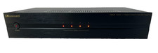 Russound CA4.4i 4 zone - Multi Zone Amplifier 4 Source Central Controller/ Amp picture