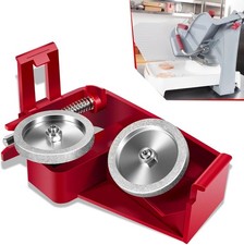 Slicer Sharpener Assembly For Berkel X13 X13A X13AE X13E Series 01-404675-01158 picture