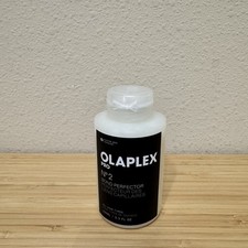 Olaplex Hair Bond Perfector No 2 - 3.3oz picture
