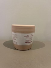 Alfaparf Lisse Design Keratin Therapy Easy Lisse Discipline Treatment - 500 ML picture