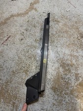 2020-2023 Hyundai Sonata Left DRL Daytime Running Light OEM - Part 92207-L1000 picture