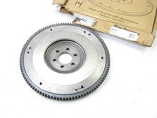 NEW Clutch Flywheel 50-303 For 1988-1999 Nissan Sentra 200sx 1.6L picture