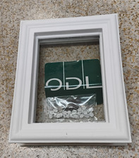 ODL front Door insert Window 10