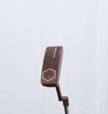 Bettinardi 2025 Queen B 16 34