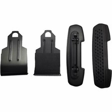 For YAKIMA, BaseClip Vehicle Attachment Mount for BaseLine Towers picture