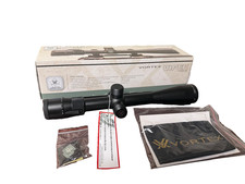 Vortex Viper 6.5-20x44 DEAD HOLD BDC VPR-M-05BDC Scope 30mm tube Riflescope picture