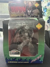Fewture Action Figure/Devilman Series 04 JINMEN New Japanese Anime picture