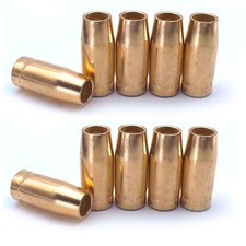 10PK Nozzle 198855 5/8