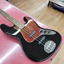 LAKLAND SK-460/R Hinatch base picture