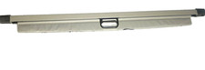 02-09 Trailblazer Envoy Cargo Cover Shade MEDIUM DARK Gray picture