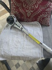 Williams, One Torque Multiplier, No. TM-1000, #A18454 picture