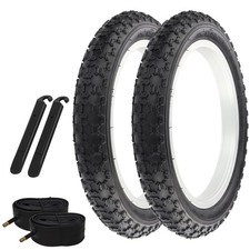 PRO+ Bicycle TIRE 14