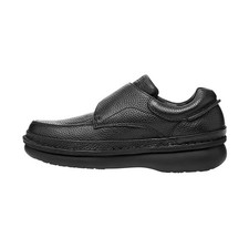 PROPET Scandia Strap Black Shoe (M5015-BLK) picture