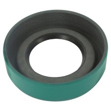 Skf 11392 Seal picture