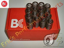 Brian Crower BC1070 Valve Springs Honda L15B7 D15B5 D16Y6 D16Y7 D16Y8 D16Z6 D17A picture