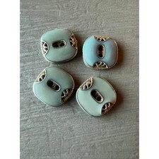 Vintage Buttons 0.5