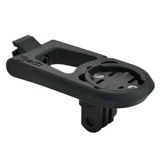Deda Elementi Superbox DCR COMPUTER MOUNT picture