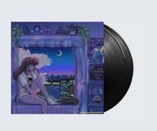 Konami Lo-Fi Beats to Chill To by Various Artists (Record, 2023) - NEW VINYL picture