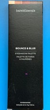 bareminerals bounce & blur eyeshadow palettes 0.6 g / 20.21 oz - DUSK New in Box picture
