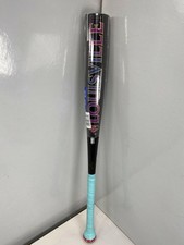2026 Louisville Slugger Atlas A51 BBCOR Baseball Bat, -3, 29