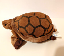 Vintage 2005 Wishpets