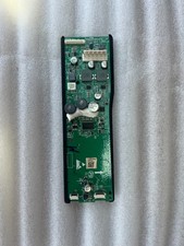 Main board for JBL Charge 4 Tl G2 picture