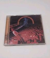 Beach Boys The Beach Boys In Concert CD Tested Working  picture
