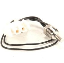 Hobart Probe,Assembly,Rinse 00-328994 - Genuine OEM Replacement Part picture