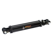 3x16 Hydraulic Cylinder 3