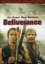 Deliverance picture