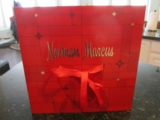 2025 NEIMAN MARCUS 25 DAY ADVENT CALENDAR COSMETICS BOX BRAND NEW 14 OF 25 picture