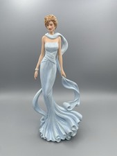 The Hamilton Collection 'Classic Sophistication' Princess of Our Hearts  picture