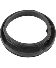 MHW5630HW0 MHW5630HW1 MHW5630HC0 MHW5630HC1 Washer Door Boot   gasket for  Amana picture