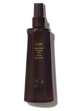 Oribe Maximista Thickening Spray, 1.7 oz picture