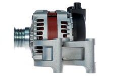 HELLA ALTERNATOR (NEW) CA1864IR 14 V - 8EL011711-621 picture
